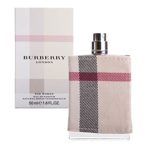 burberry london perfume womens